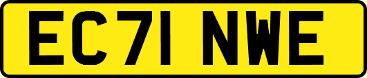 EC71NWE