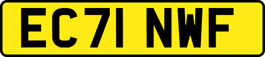 EC71NWF