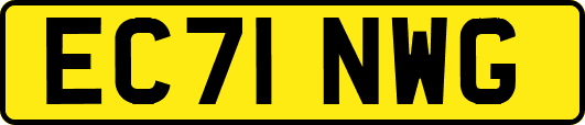 EC71NWG