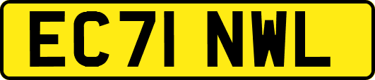 EC71NWL
