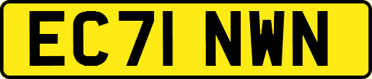 EC71NWN