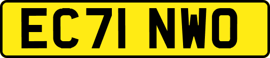 EC71NWO