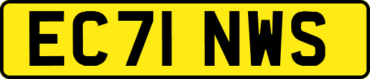 EC71NWS