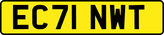 EC71NWT