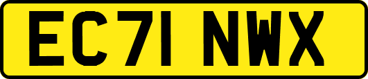 EC71NWX