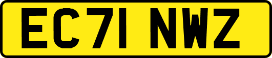 EC71NWZ