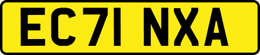 EC71NXA