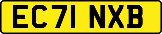 EC71NXB