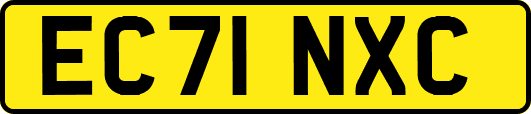 EC71NXC