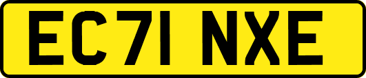 EC71NXE