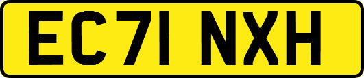 EC71NXH