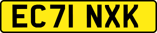 EC71NXK