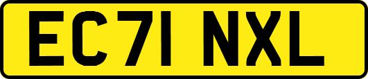 EC71NXL