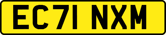 EC71NXM