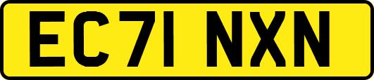 EC71NXN