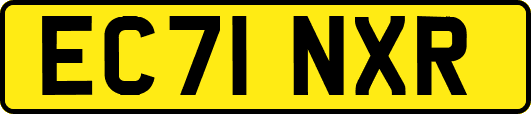EC71NXR