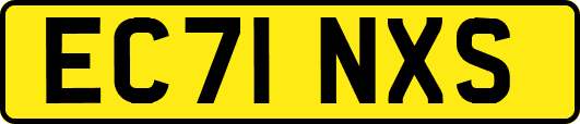 EC71NXS