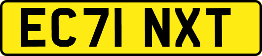 EC71NXT