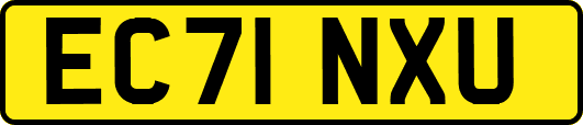 EC71NXU