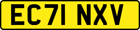 EC71NXV