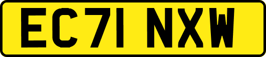 EC71NXW