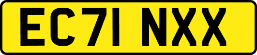 EC71NXX