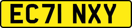 EC71NXY