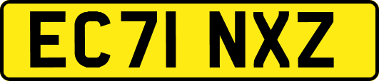 EC71NXZ