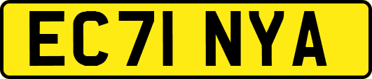 EC71NYA