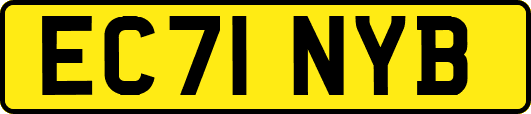EC71NYB