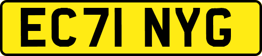 EC71NYG