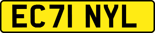 EC71NYL