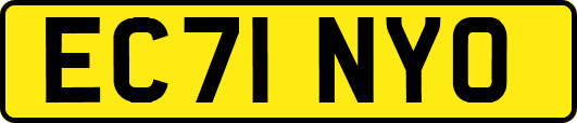 EC71NYO