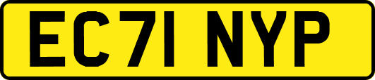 EC71NYP