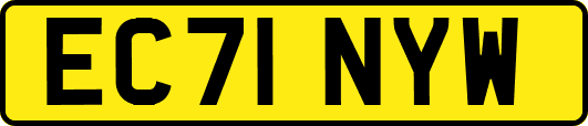 EC71NYW