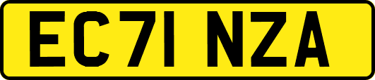 EC71NZA