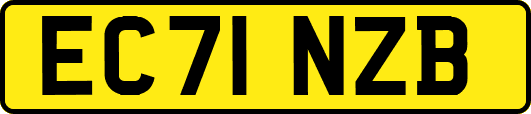 EC71NZB