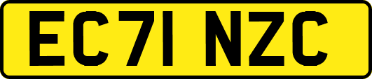 EC71NZC