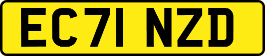 EC71NZD