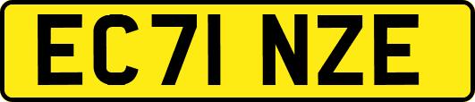 EC71NZE