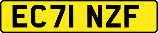 EC71NZF