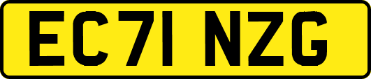 EC71NZG