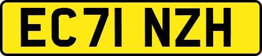 EC71NZH