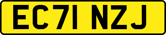 EC71NZJ