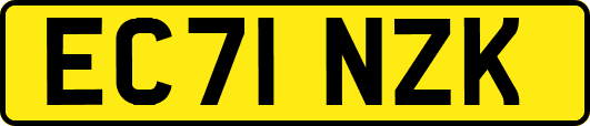 EC71NZK