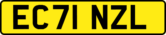 EC71NZL