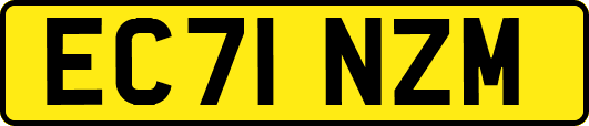EC71NZM
