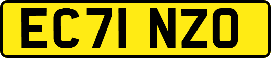 EC71NZO