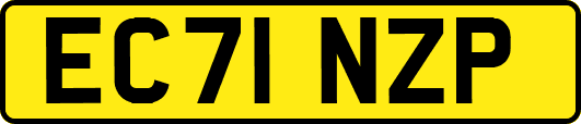 EC71NZP