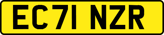 EC71NZR